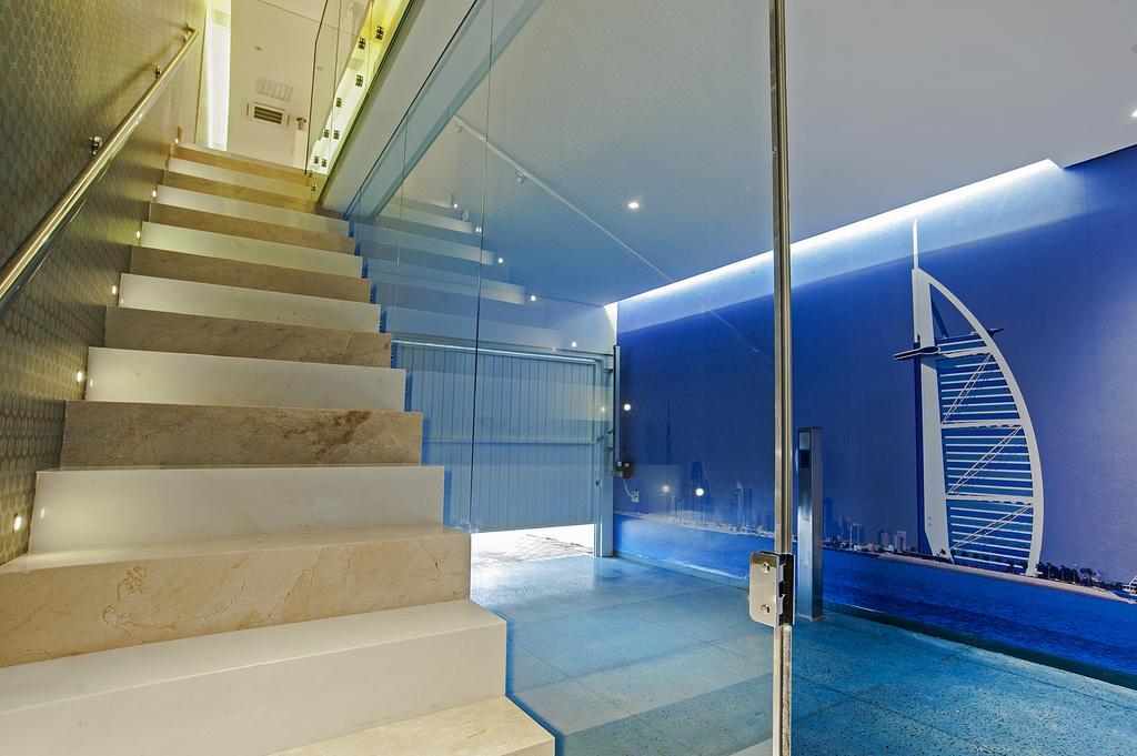 Motel Acqua (Adults Only) Куритиба Екстериор снимка
